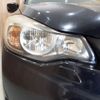 subaru xv 2013 CFJ1681269 image 22