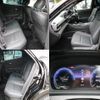 toyota crown 2022 quick_quick_6AA-AZSH35_AZSH35-6001576 image 5