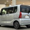 daihatsu tanto 2019 -DAIHATSU--Tanto 6BA-LA650S--LA650S-0057399---DAIHATSU--Tanto 6BA-LA650S--LA650S-0057399- image 17