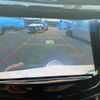 cadillac cts 2014 CFJ1736614 image 21