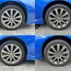 subaru impreza 2011 CFJ1848275 image 9