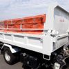 isuzu elf-truck 2019 CFJ1624685 image 28
