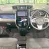 toyota tank 2018 -TOYOTA--Tank DBA-M900A--M900A-0204720---TOYOTA--Tank DBA-M900A--M900A-0204720- image 3