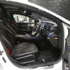 mercedes-benz cls-class 2020 quick_quick_257361_W1K2573612A072410 image 15