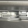 mazda mazda3 2019 -MAZDA--MAZDA3 6BA-BP5P--BP5P-103471---MAZDA--MAZDA3 6BA-BP5P--BP5P-103471- image 7
