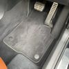volkswagen the-beetle 2015 -VOLKSWAGEN--VW The Beetle DBA-16CBZ--WVWZZZ16ZFM614398---VOLKSWAGEN--VW The Beetle DBA-16CBZ--WVWZZZ16ZFM614398- image 8