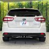 subaru impreza-wagon 2017 -SUBARU--Impreza Wagon DBA-GT7--GT7-008822---SUBARU--Impreza Wagon DBA-GT7--GT7-008822- image 16