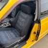nissan stagea 1999 2101531 image 33
