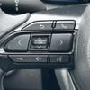 toyota aqua 2023 CFJ1754995 image 6
