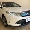 toyota harrier 2018 -TOYOTA 【札幌 340ﾆ430】--Harrier ZSU65W--0031652---TOYOTA 【札幌 340ﾆ430】--Harrier ZSU65W--0031652- image 20