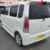 suzuki wagon-r 2006 -SUZUKI 【伊勢志摩 580ﾜ601】--Wagon R MH21S--759825---SUZUKI 【伊勢志摩 580ﾜ601】--Wagon R MH21S--759825- image 2