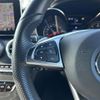 mercedes-benz c-class 2018 CFJ1812753 image 3