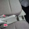 nissan clipper-van 2021 CFJ1707130 image 4