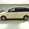 toyota sienta 2006 CFJ1699600 image 6