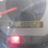 hino profia 2006 -日野--ﾌﾟﾛﾌｨｱ ADG-SS1EKXA--SS1EKX-10249---日野--ﾌﾟﾛﾌｨｱ ADG-SS1EKXA--SS1EKX-10249- image 26