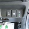 honda shuttle 2018 quick_quick_DAA-GP7_GP7-1214896 image 10