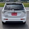 mitsubishi outlander-phev 2014 CFJ1549335 image 13