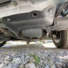 toyota corolla 2002 CFJ7765529 image 21