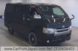 toyota regiusace-van 2019 quick_quick_QDF-GDH201V_GDH201-1036776