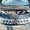 mitsubishi delica-d5 2012 CFJ1636311 image 15