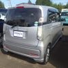 honda n-wgn 2013 CFJ1743412 image 3