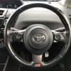 toyota prius-α 2019 -TOYOTA--Prius α DAA-ZVW41W--ZVW41-0081362---TOYOTA--Prius α DAA-ZVW41W--ZVW41-0081362- image 14