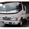 toyota toyoace 2011 GOO_NET_EXCHANGE_0404183A30250718W001 image 1