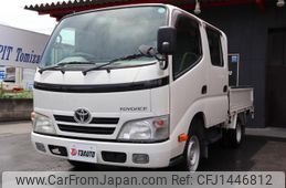 toyota toyoace 2011 GOO_NET_EXCHANGE_0404183A30250718W001