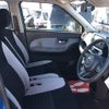 daihatsu cast 2016 -DAIHATSU--Cast DBA-LA250S--LA250S-0040772---DAIHATSU--Cast DBA-LA250S--LA250S-0040772- image 18