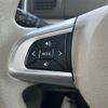 daihatsu tanto 2018 -DAIHATSU--Tanto DBA-LA600S--LA600S-0635166---DAIHATSU--Tanto DBA-LA600S--LA600S-0635166- image 3