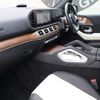 mercedes-benz gle-class 2020 -MERCEDES-BENZ--Benz GLE 5AA-167159--WDC1671592A001589---MERCEDES-BENZ--Benz GLE 5AA-167159--WDC1671592A001589- image 2