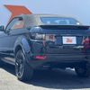 land-rover range-rover 2019 -ROVER--Range Rover DBA-LV2XB--SALVA5AX5KH343783---ROVER--Range Rover DBA-LV2XB--SALVA5AX5KH343783- image 15
