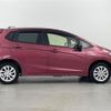 honda fit 2017 -HONDA--Fit DAA-GP6--GP6-3402922---HONDA--Fit DAA-GP6--GP6-3402922- image 21