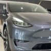 tesla-motors tesla-others 2022 CFJ1696781 image 12
