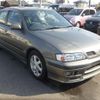 nissan primera 1998 quick_quick_E-HP11_HP11-724800 image 3