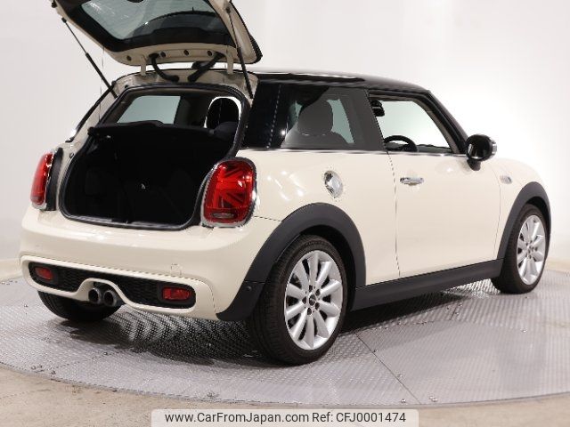 mini mini-others 2016 -BMW 【名変中 】--BMW Mini XM20--03B16957---BMW 【名変中 】--BMW Mini XM20--03B16957- image 2