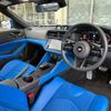 nissan fairlady-z 2025 CFJ1773984 image 3