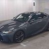 lexus is 2022 -LEXUS 【福井 323ﾋ 2】--Lexus IS 3BA-GSE31--GSE31-5061990---LEXUS 【福井 323ﾋ 2】--Lexus IS 3BA-GSE31--GSE31-5061990- image 2