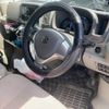 suzuki every-wagon 2020 -SUZUKI--Every Wagon 3BA-DA17W--DA17W-254833---SUZUKI--Every Wagon 3BA-DA17W--DA17W-254833- image 12