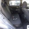toyota corolla-rumion 2008 quick_quick_DBA-NZE151N_NZE151-1035029 image 17