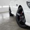 mercedes-benz slk-class 2015 GOO_JP_700250572030250709002 image 53