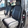 honda freed 2016 -HONDA--Freed DAA-GB8--GB8-1001108---HONDA--Freed DAA-GB8--GB8-1001108- image 13