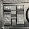 daihatsu tanto 2021 quick_quick_LA650S_LA650S-0172577 image 6