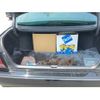 toyota crown 2002 -TOYOTA--Crown GH-JZS171--JZS171-0093185---TOYOTA--Crown GH-JZS171--JZS171-0093185- image 16