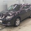 nissan x-trail 2014 -NISSAN 【岩手 301と8044】--X-Trail NT32-006225---NISSAN 【岩手 301と8044】--X-Trail NT32-006225- image 1