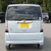 honda n-box 2012 -HONDA 【野田 580ｱ1234】--N BOX DBA-JF2--JF2-10005535---HONDA 【野田 580ｱ1234】--N BOX DBA-JF2--JF2-10005535- image 45