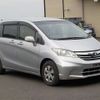 honda freed 2014 -HONDA--Freed DBA-GB3--GB3-1520253---HONDA--Freed DBA-GB3--GB3-1520253- image 1