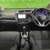 honda fit 2014 -HONDA--Fit GK3--1017021---HONDA--Fit GK3--1017021- image 27