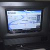 suzuki wagon-r 2023 -SUZUKI 【後日 】--Wagon R Smile MX81S-105624---SUZUKI 【後日 】--Wagon R Smile MX81S-105624- image 7