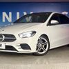 mercedes-benz b-class 2020 quick_quick_247012_W1K2470122J094059 image 14